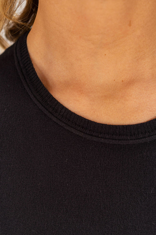 HARLOW TOP
