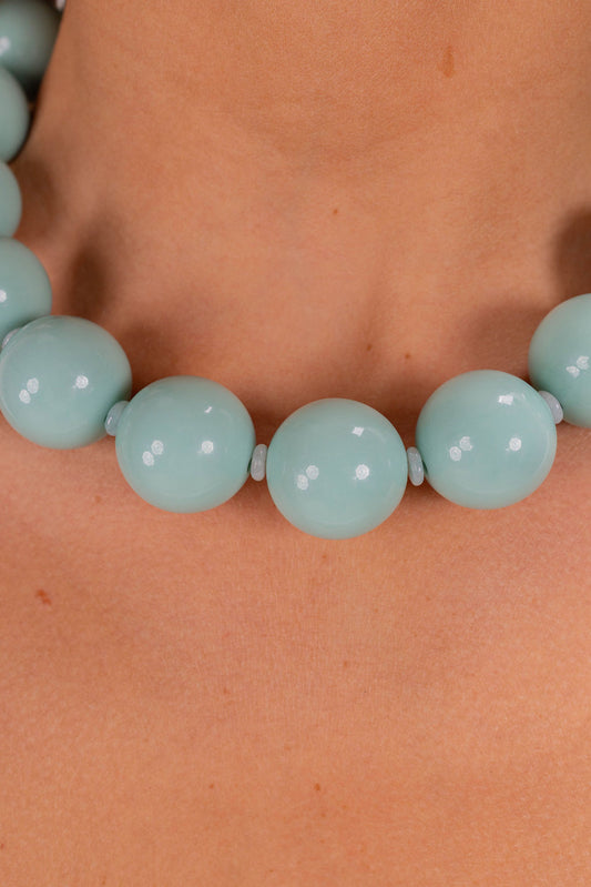 ELLA NECKLACE