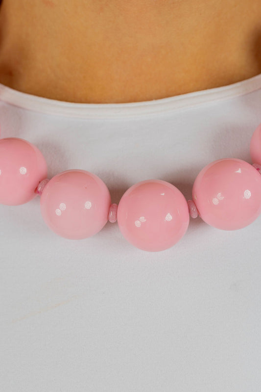 ELLA NECKLACE