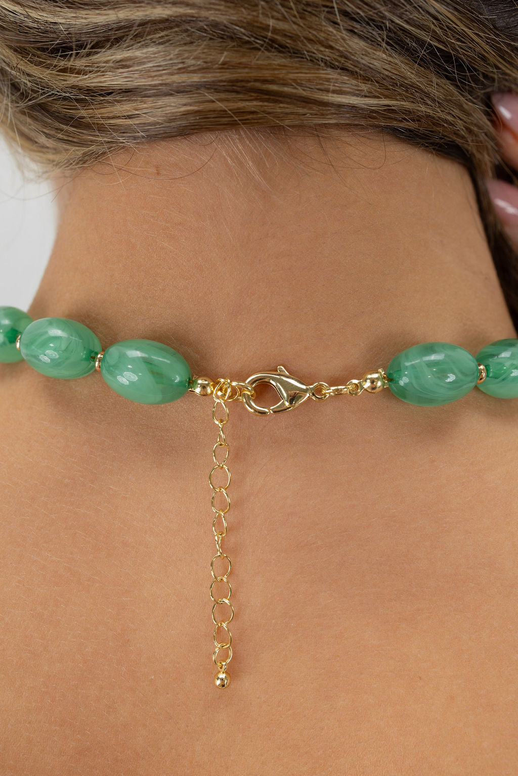 ROXIE NECKLACE