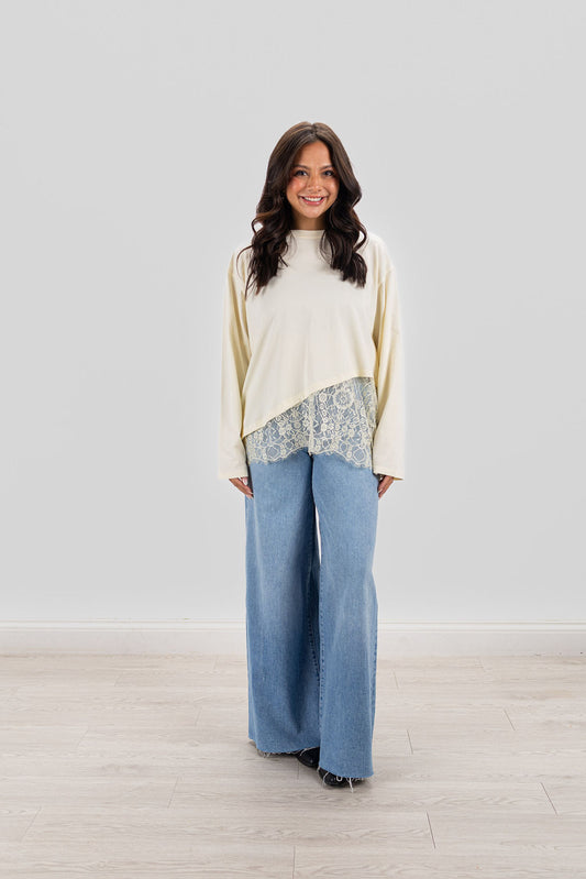 ADDIE TOP