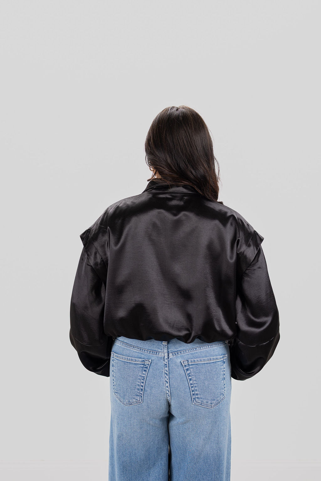 KAYLA JACKET