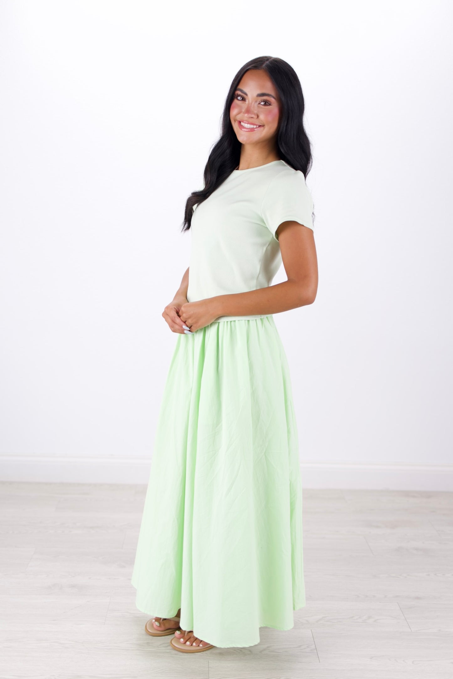 SUMMER SORBET SET