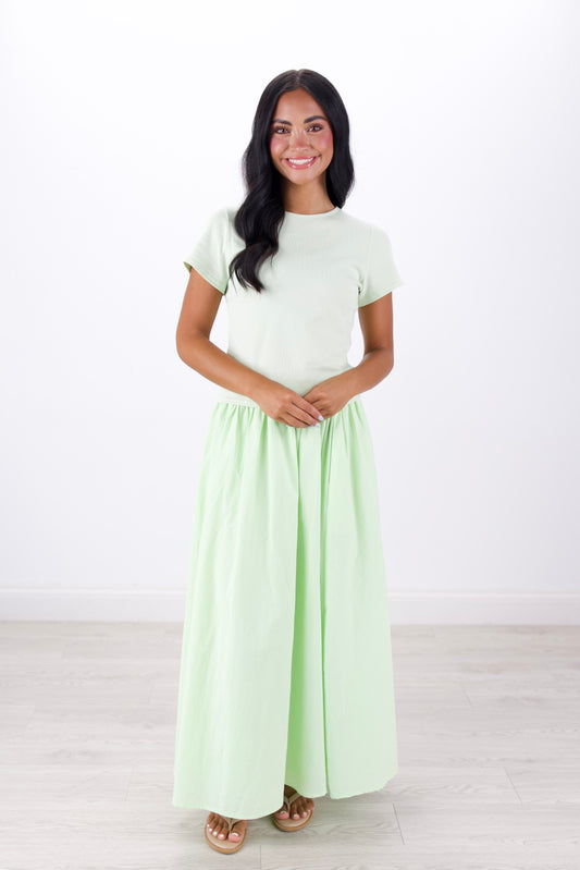 SUMMER SORBET SET
