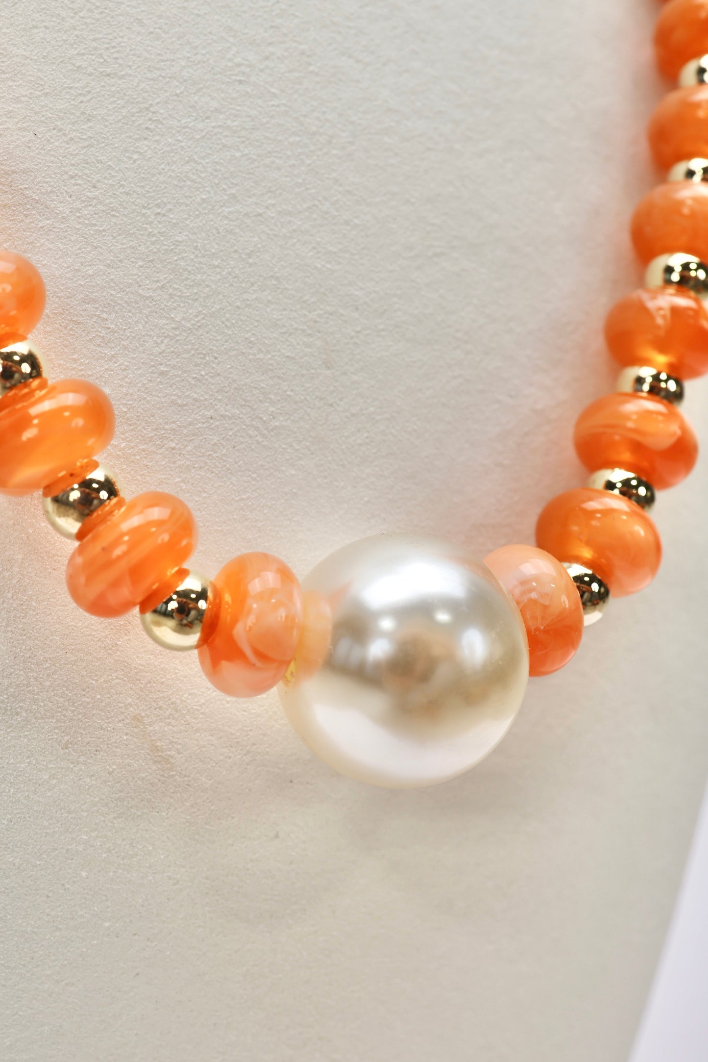 AYLANI NECKLACE