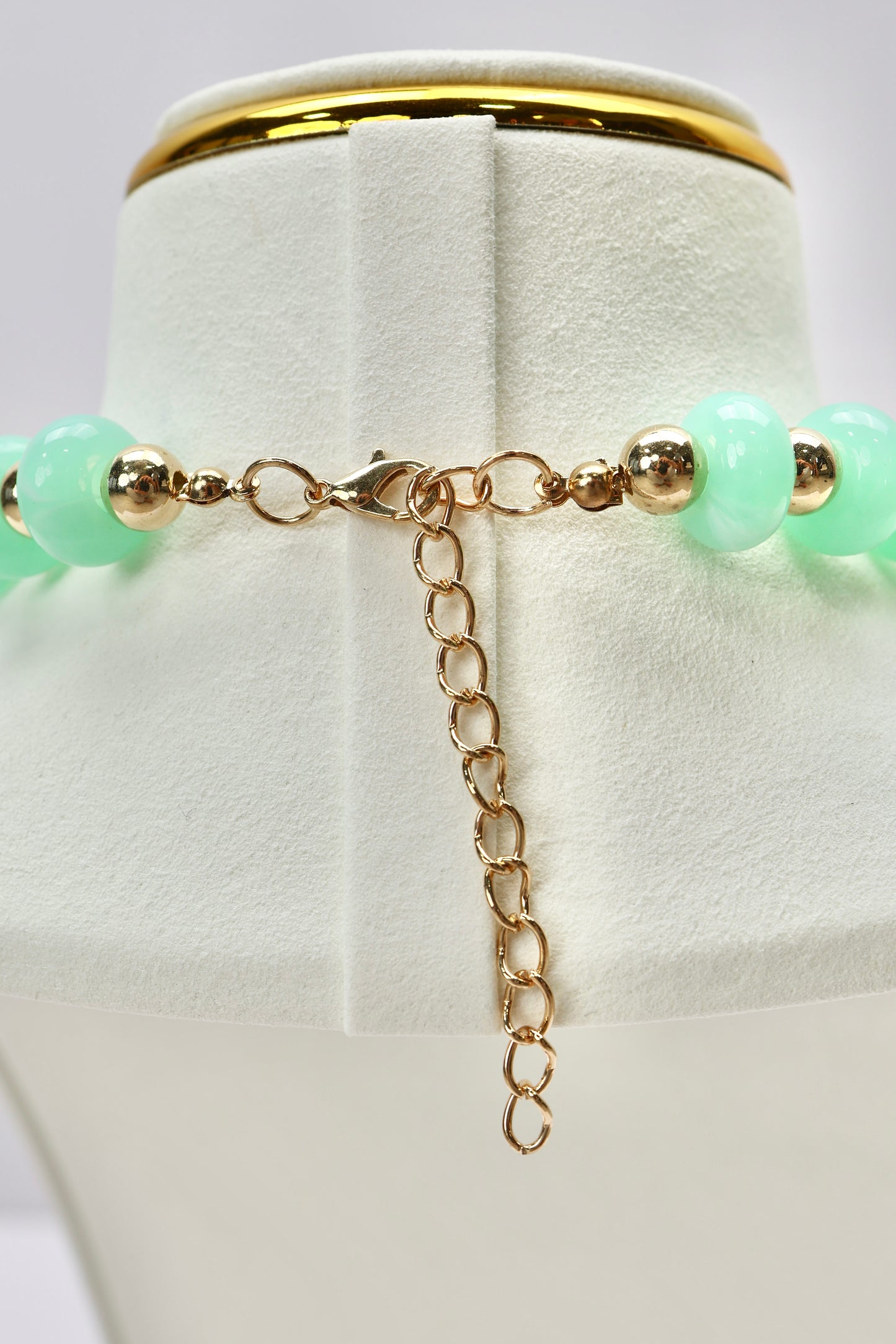 AYLANI NECKLACE