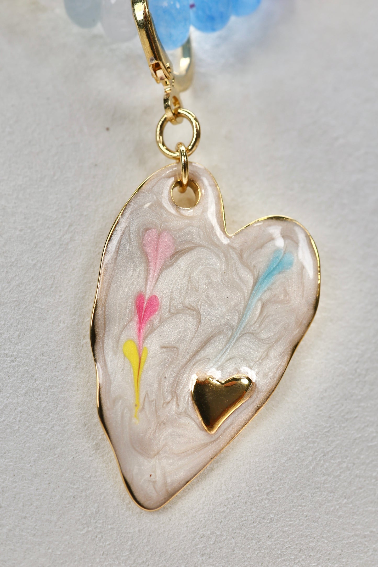 FERRAH NECKLACE