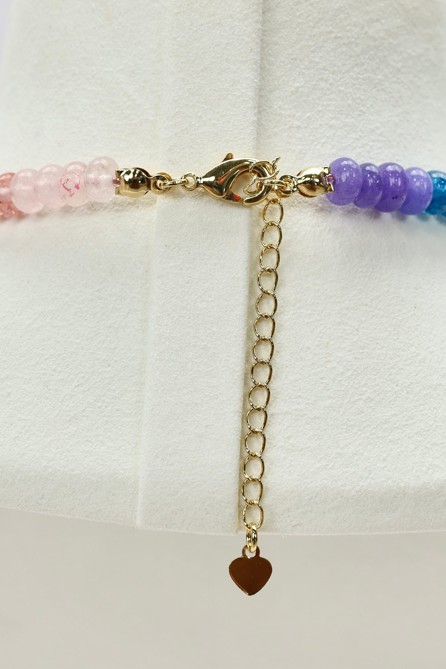 FERRAH NECKLACE