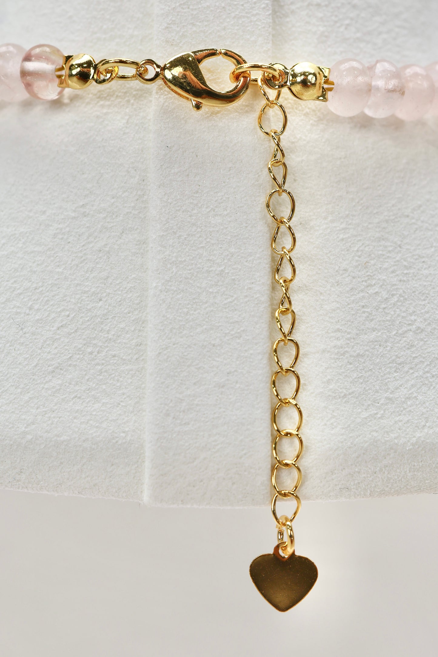 FERRAH NECKLACE