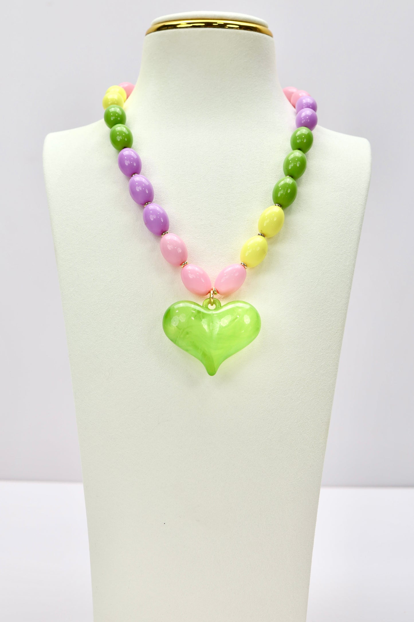ROXIE NECKLACE