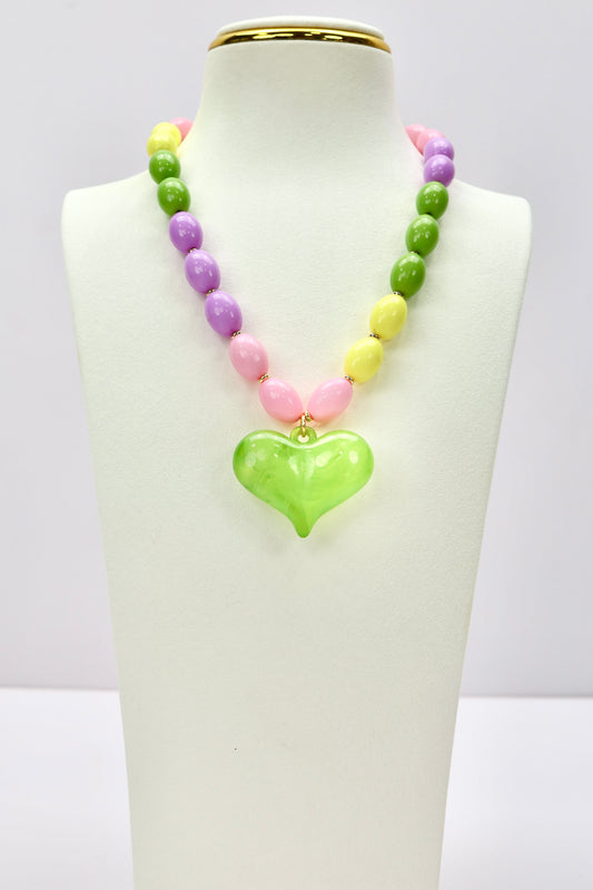 ROXIE NECKLACE