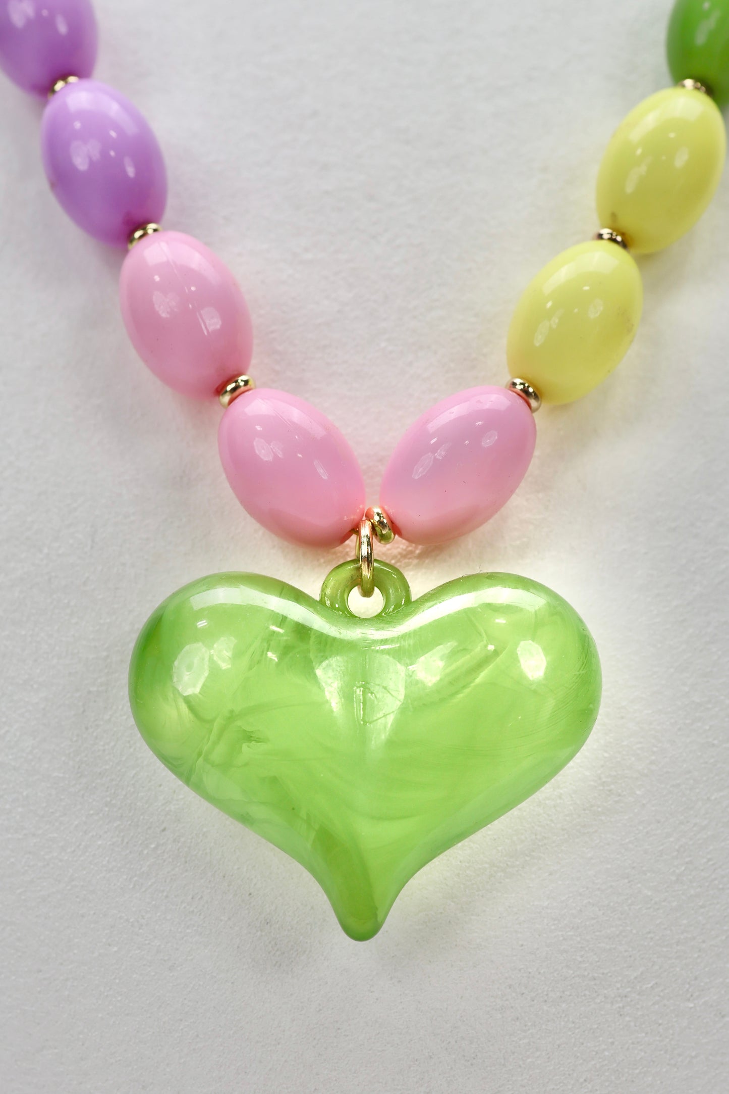 ROXIE NECKLACE