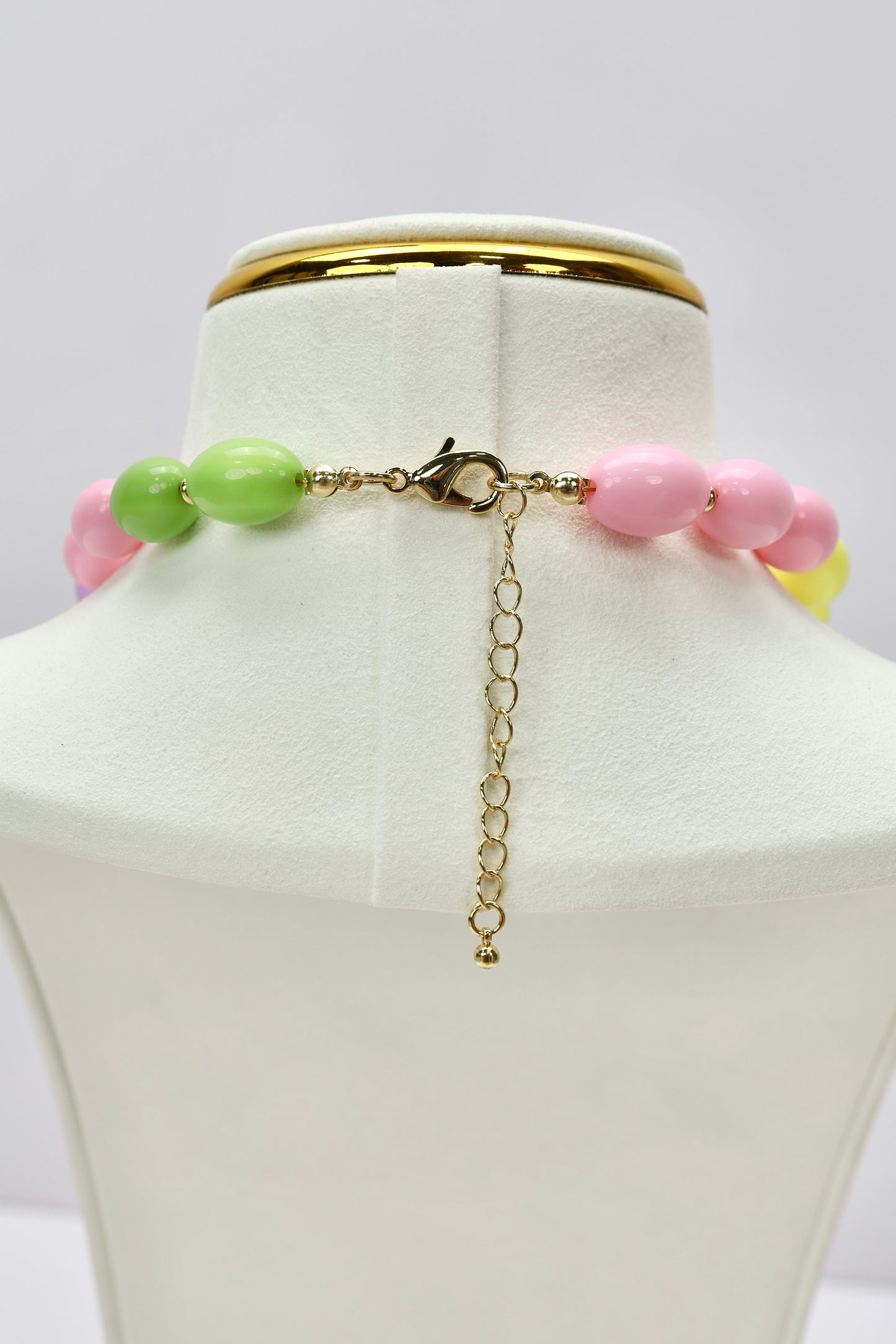 ROXIE NECKLACE