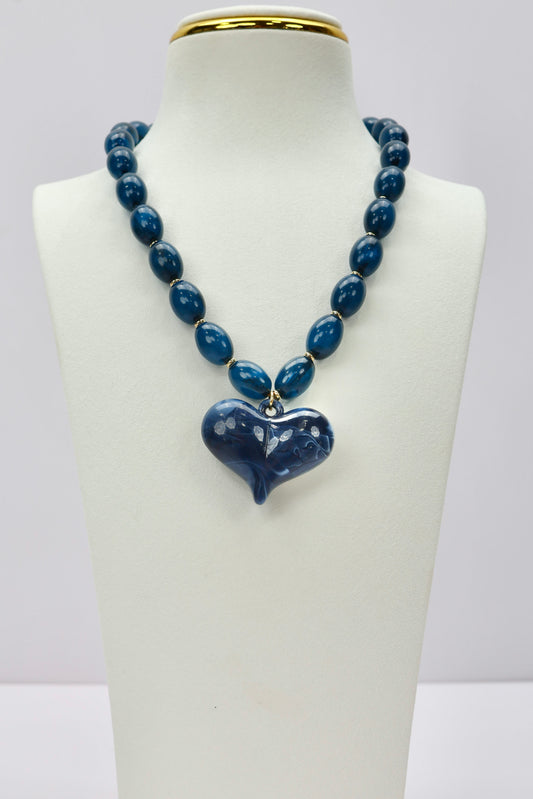 ROXIE NECKLACE