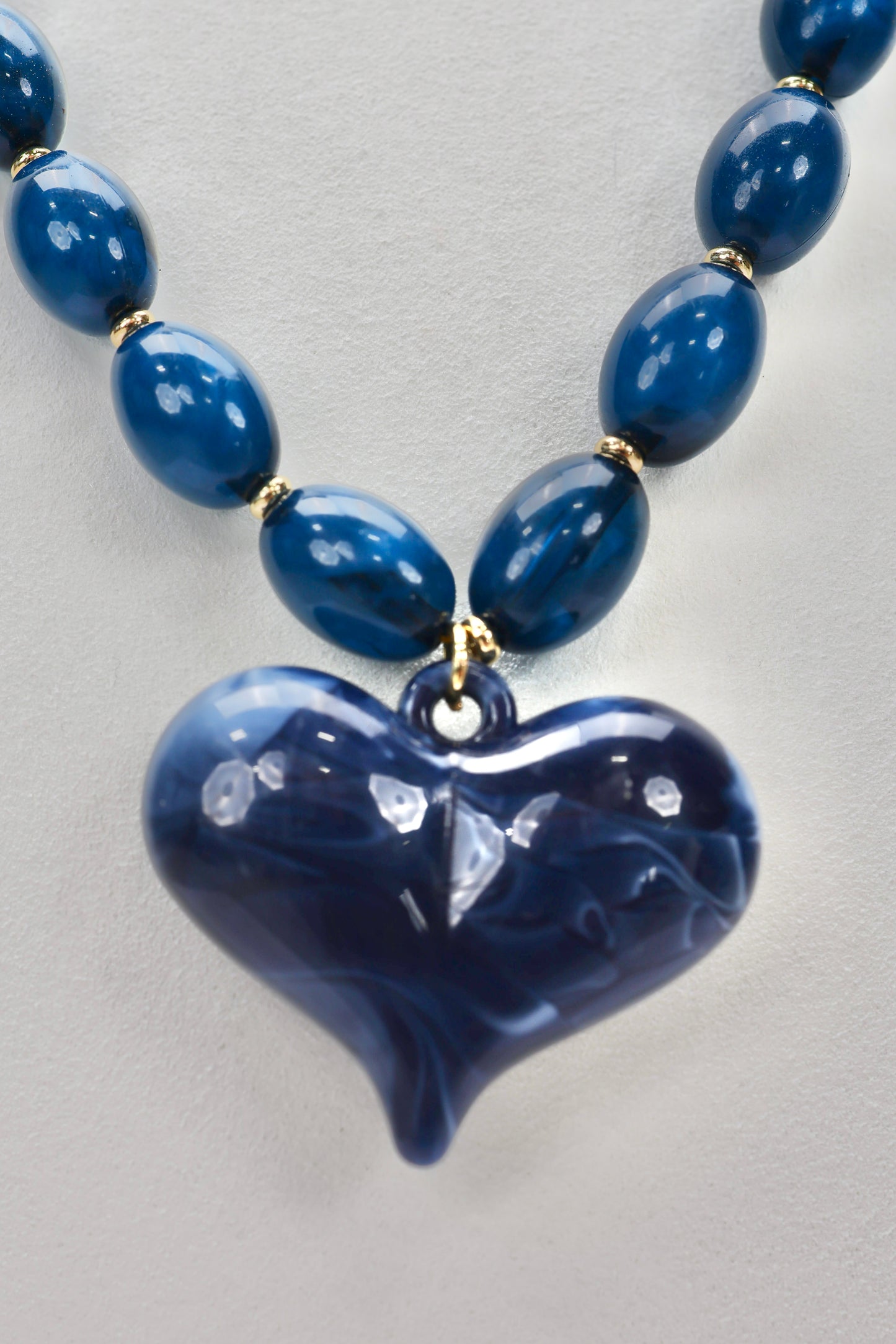 ROXIE NECKLACE