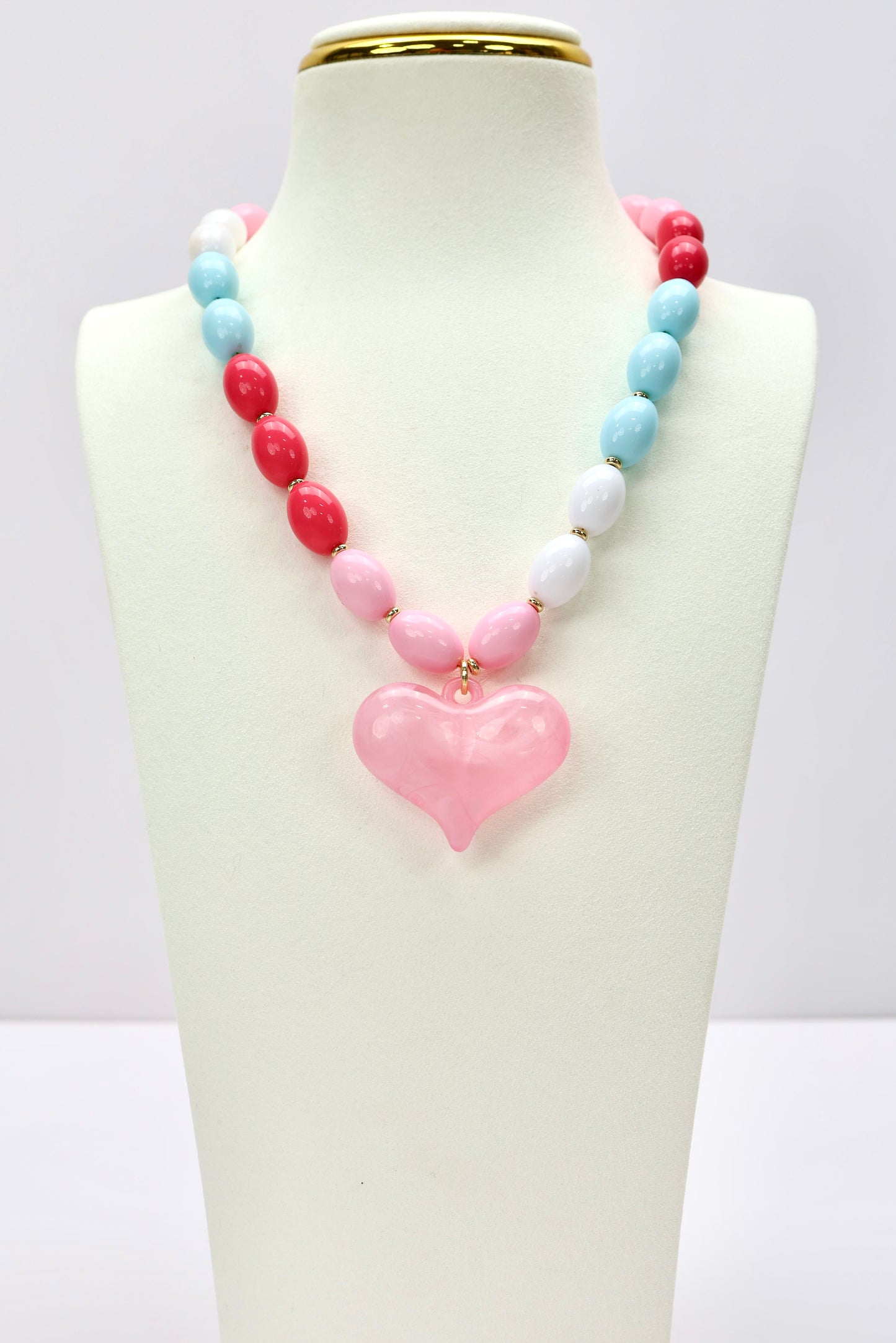 ROXIE NECKLACE