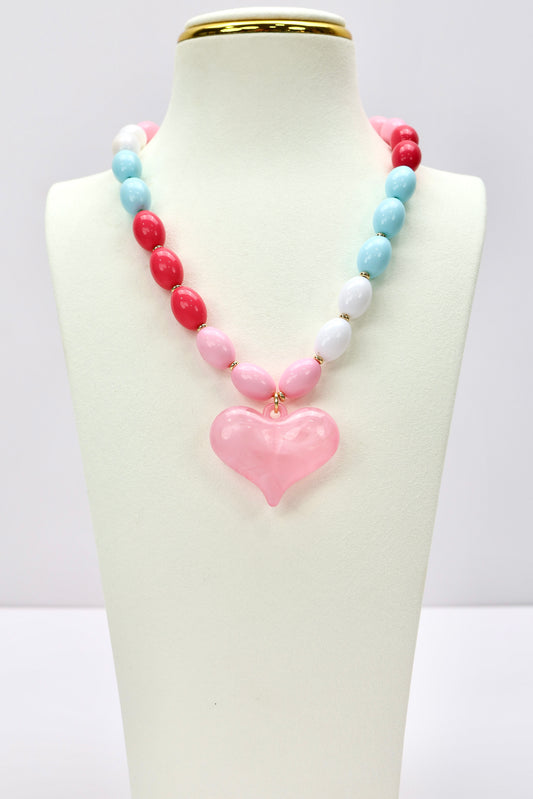 ROXIE NECKLACE