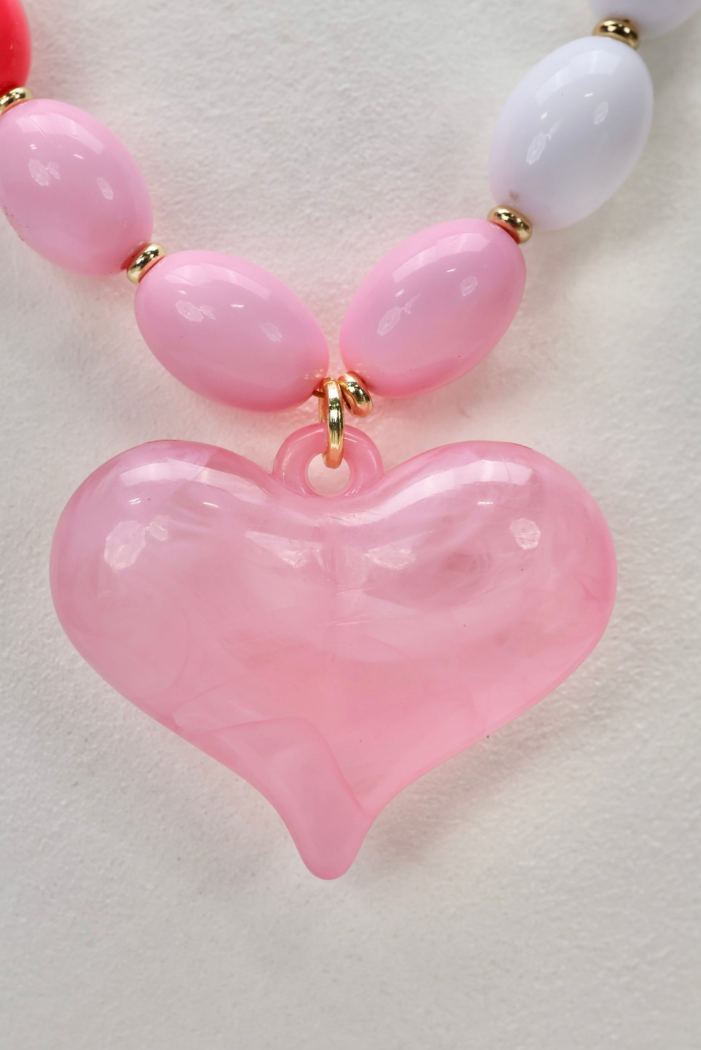 ROXIE NECKLACE