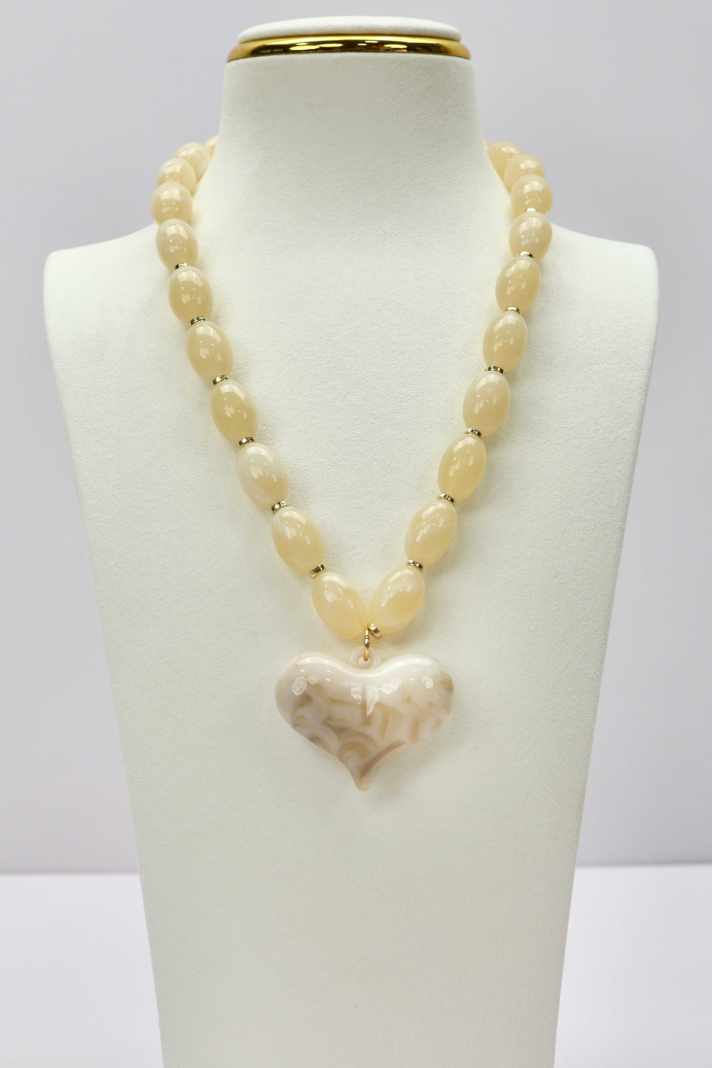 ROXIE NECKLACE