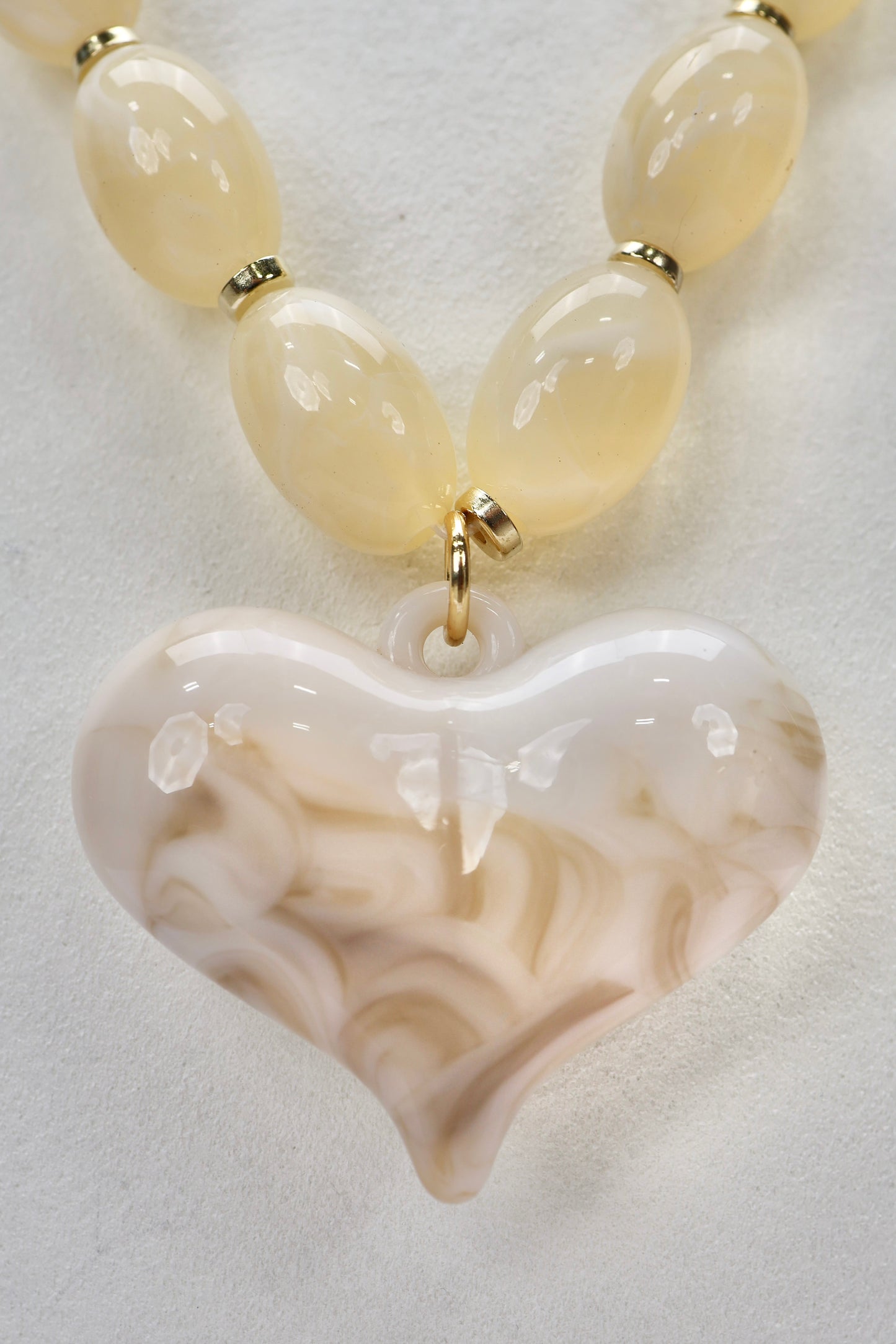 ROXIE NECKLACE