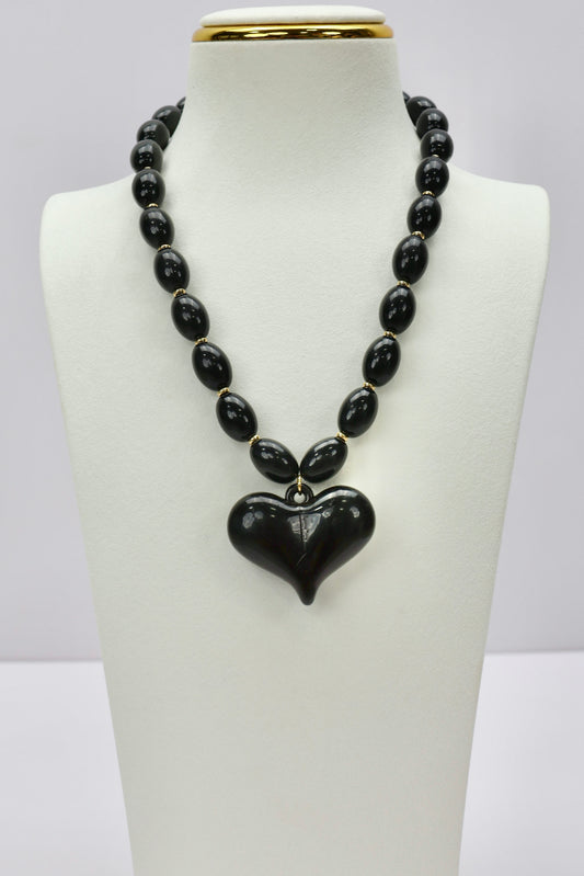 ROXIE NECKLACE