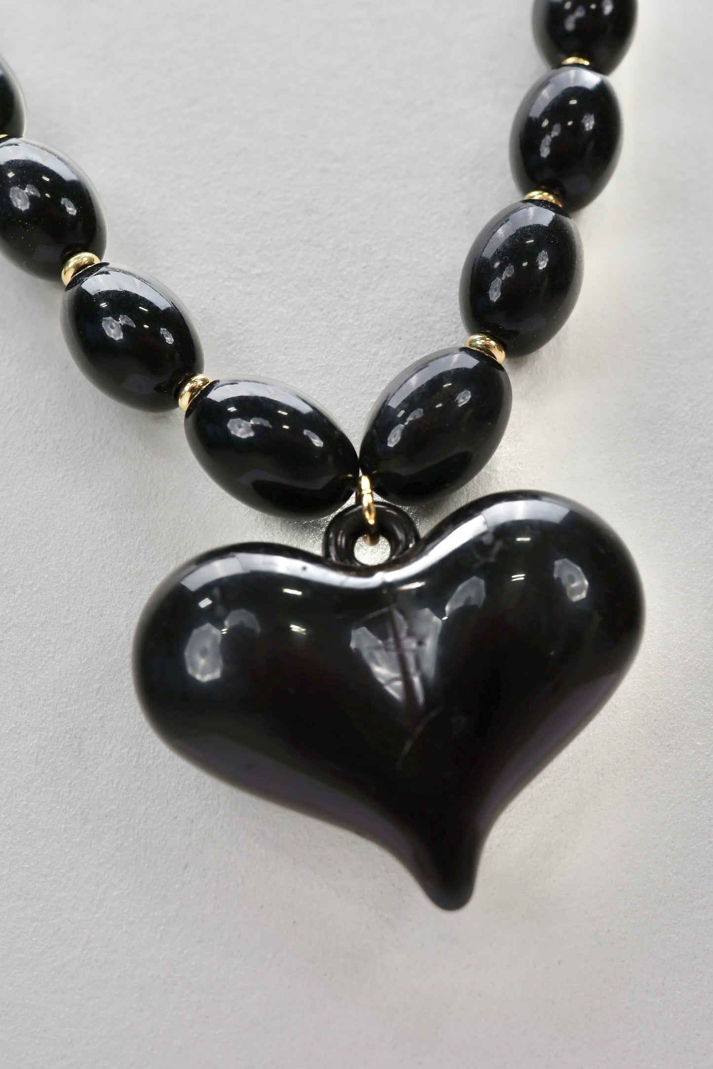 ROXIE NECKLACE