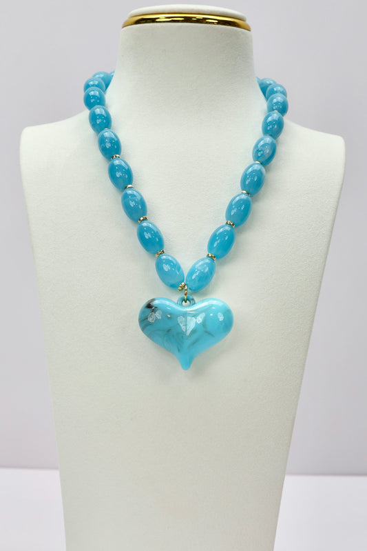ROXIE NECKLACE