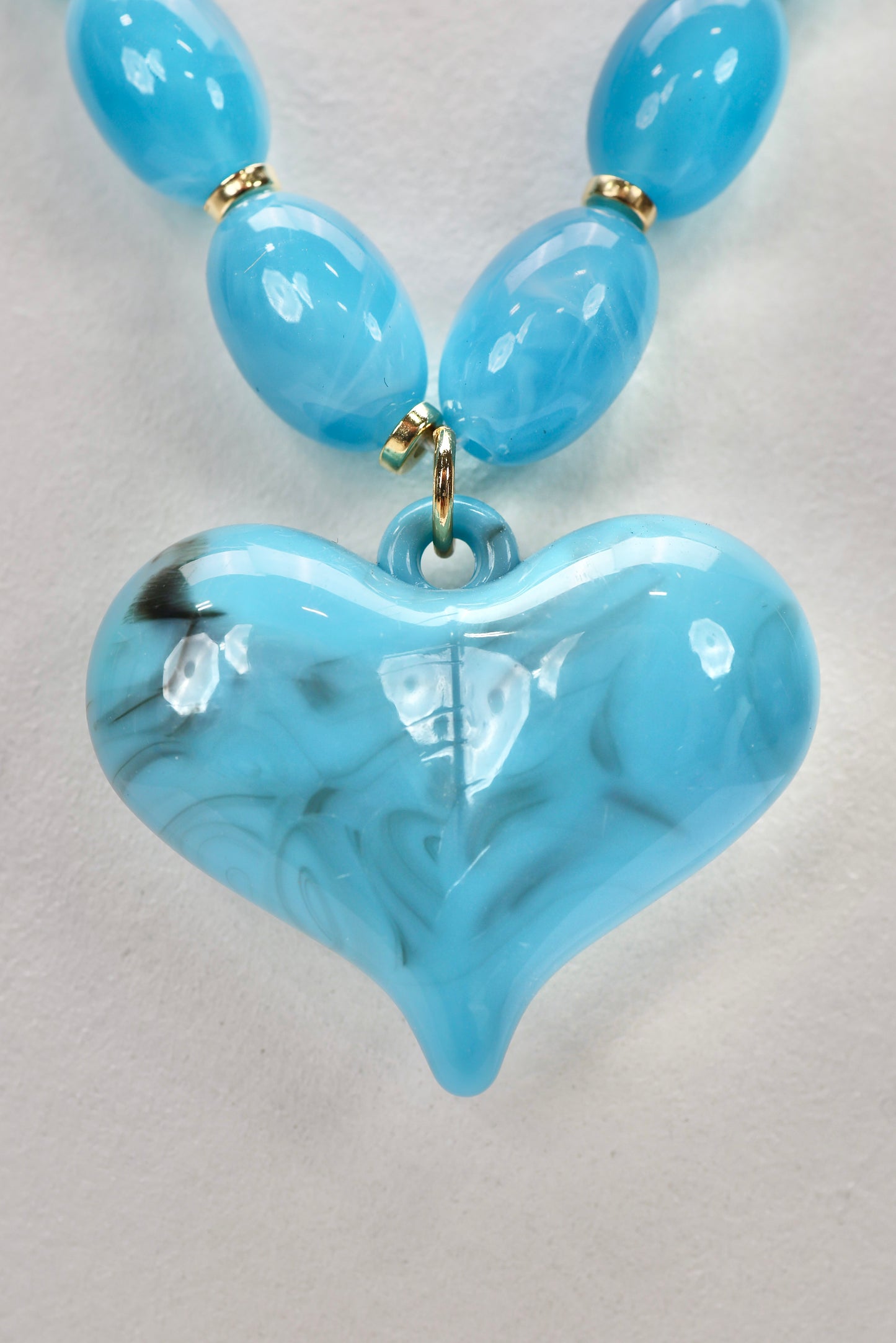 ROXIE NECKLACE