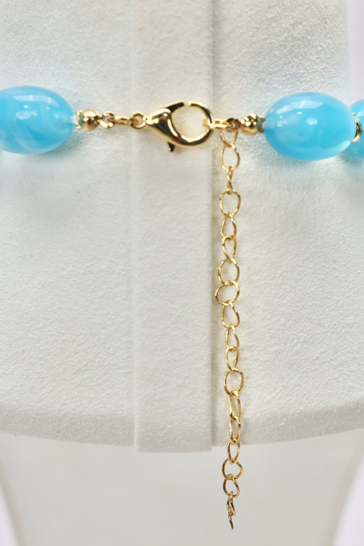 ROXIE NECKLACE