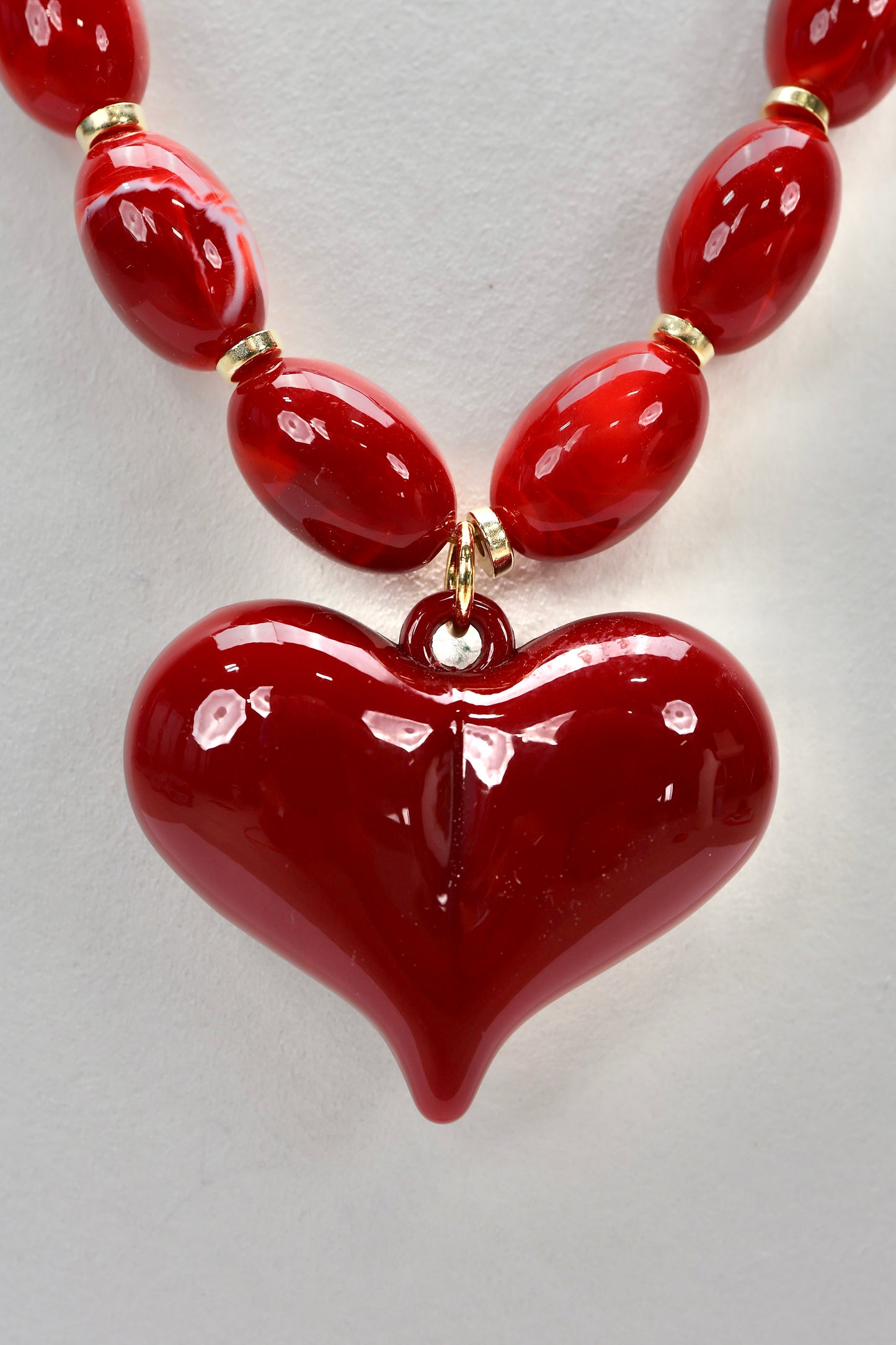 ROXIE NECKLACE