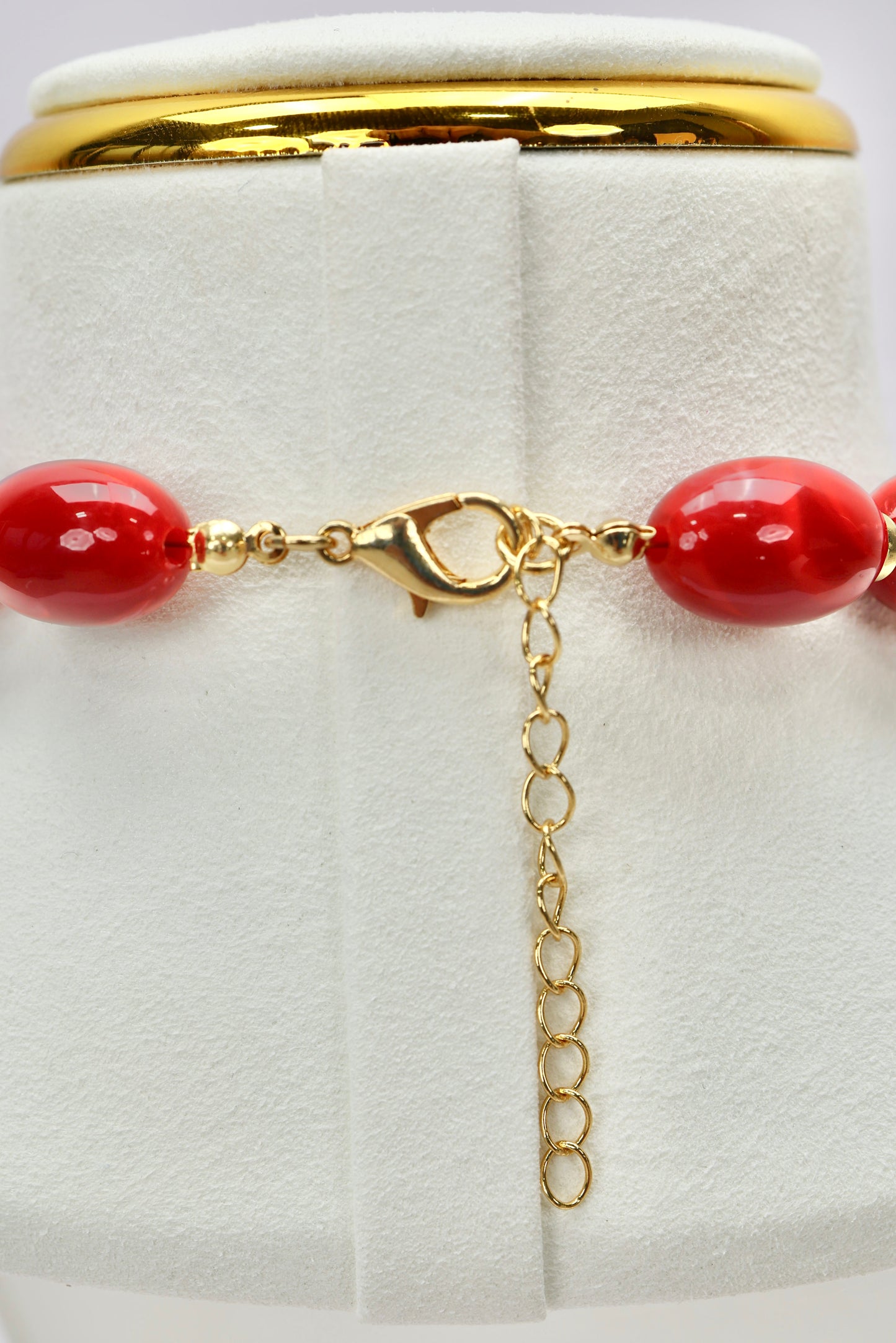 ROXIE NECKLACE