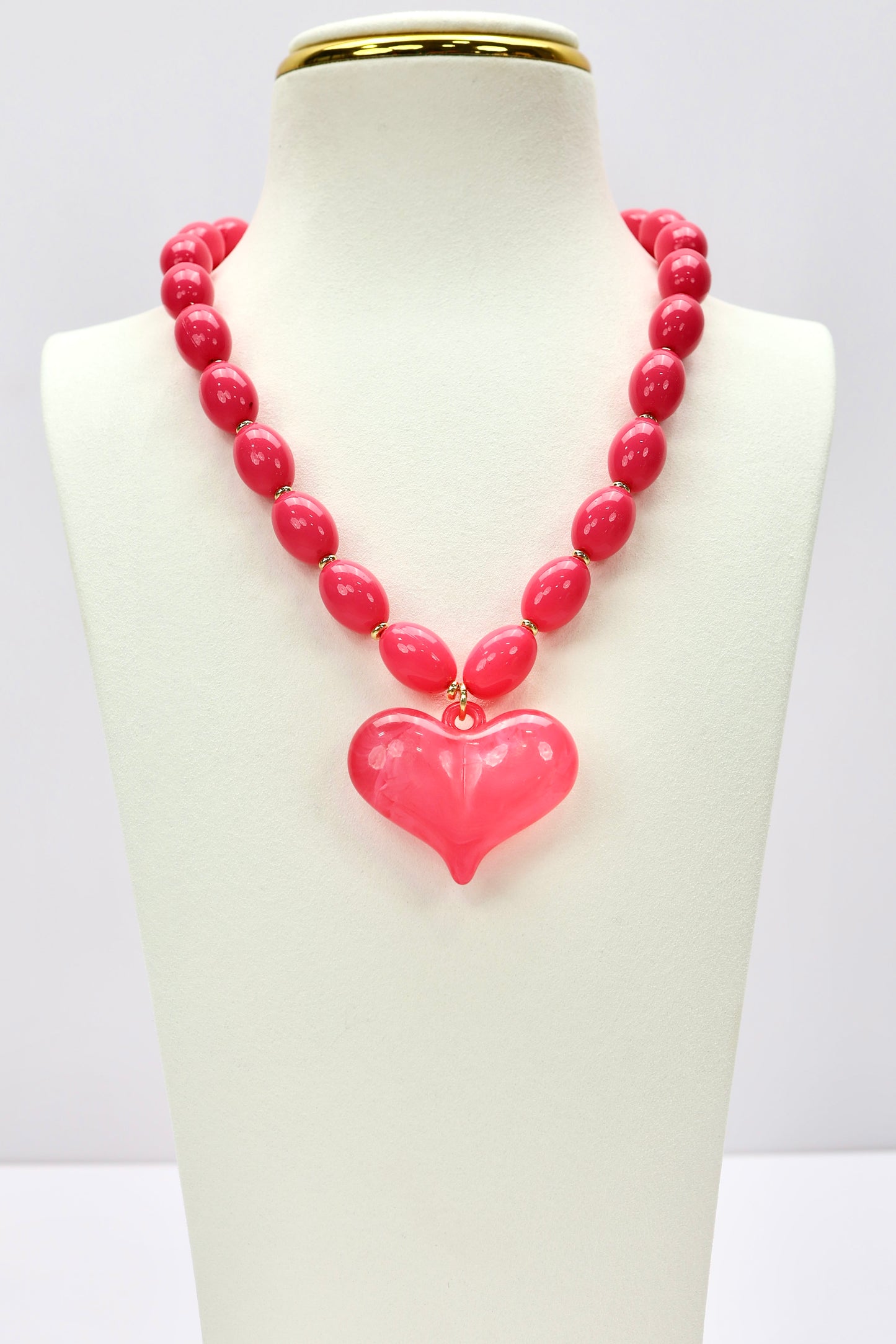 ROXIE NECKLACE