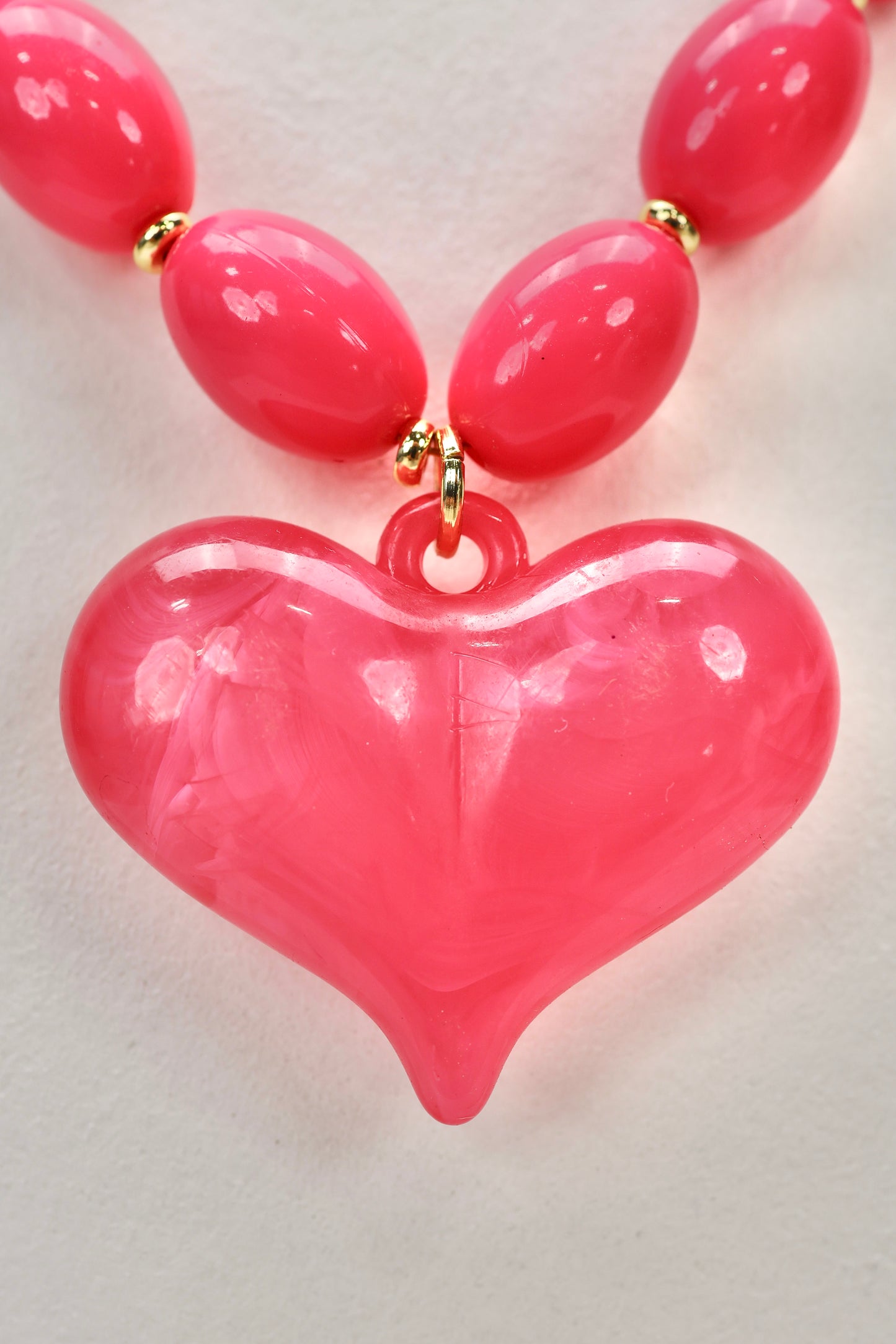 ROXIE NECKLACE