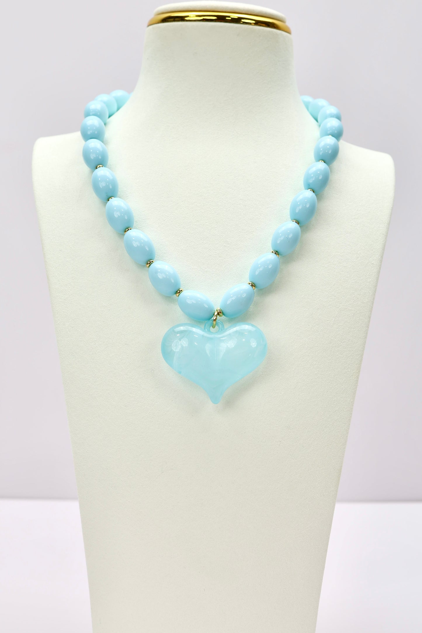 ROXIE NECKLACE