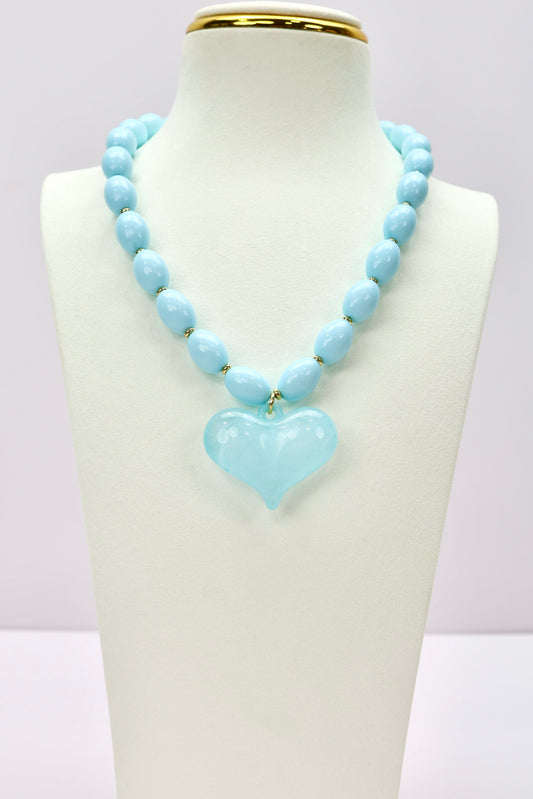 ROXIE NECKLACE
