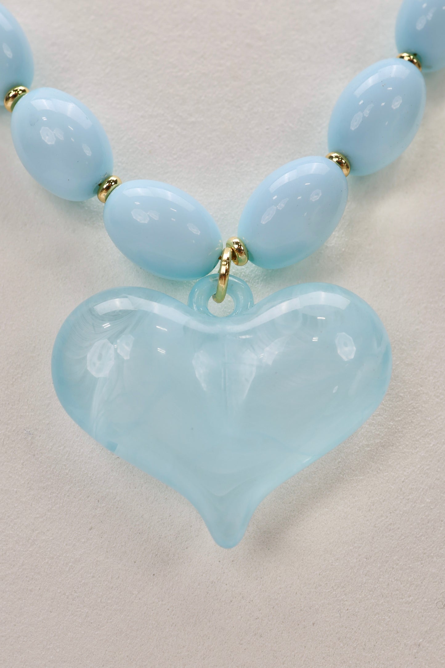 ROXIE NECKLACE