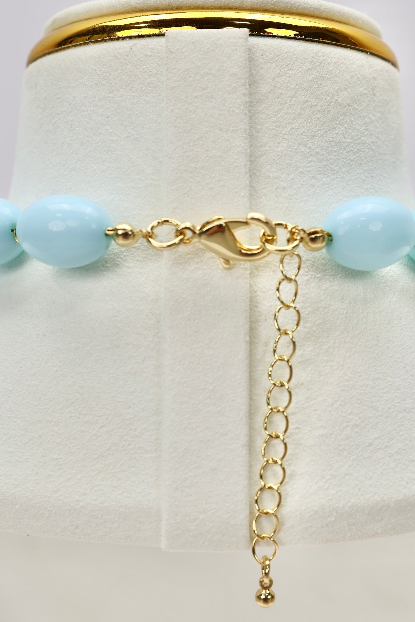 ROXIE NECKLACE
