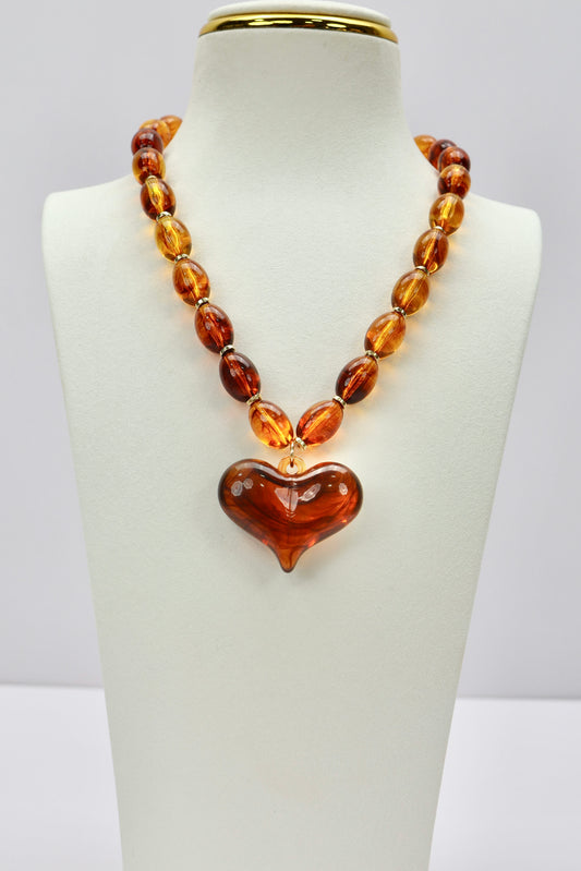 ROXIE NECKLACE