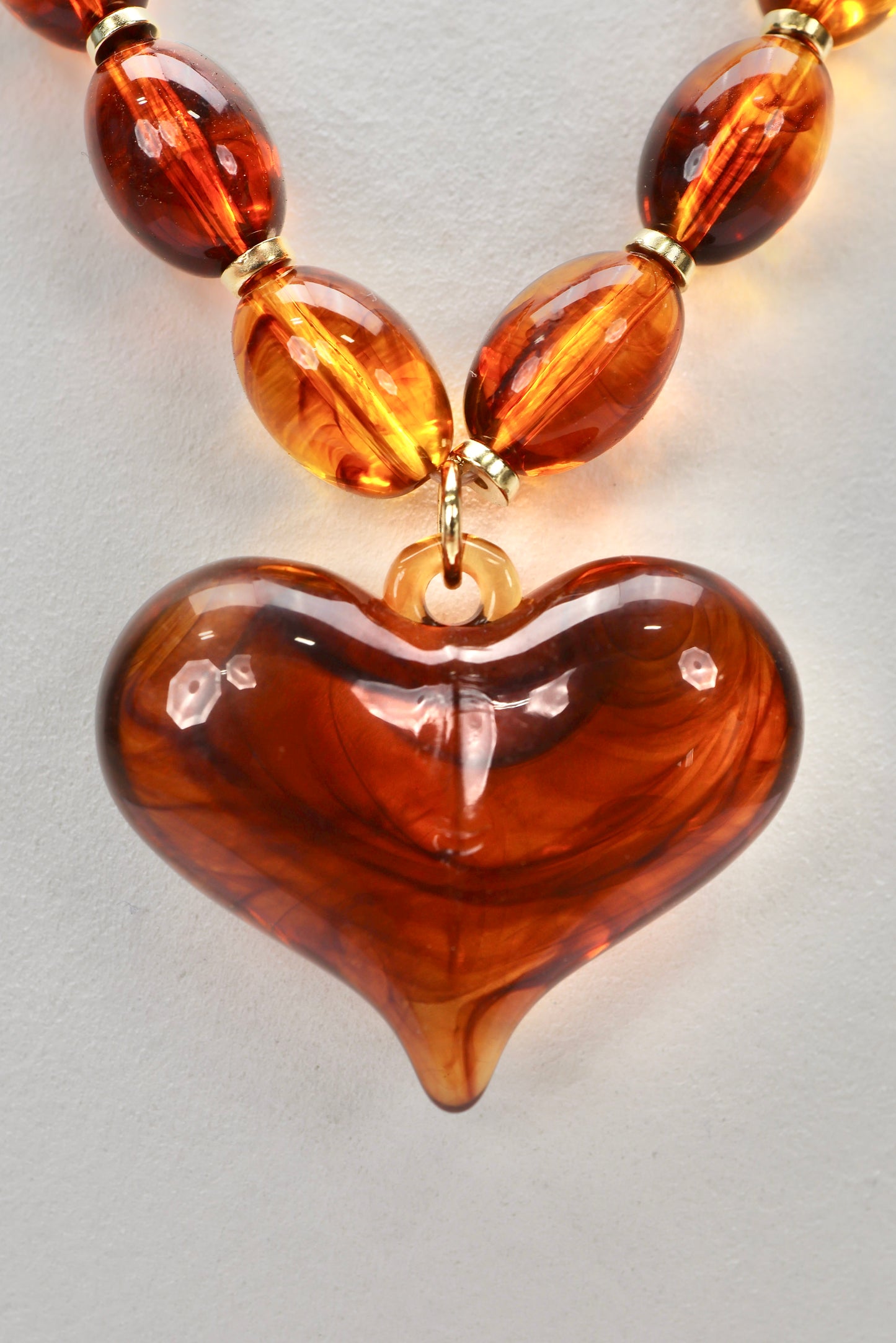 ROXIE NECKLACE