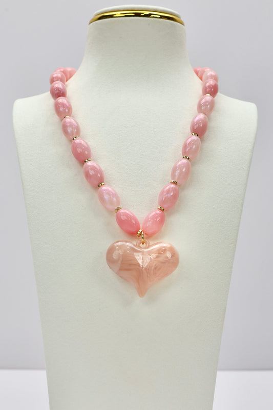ROXIE NECKLACE