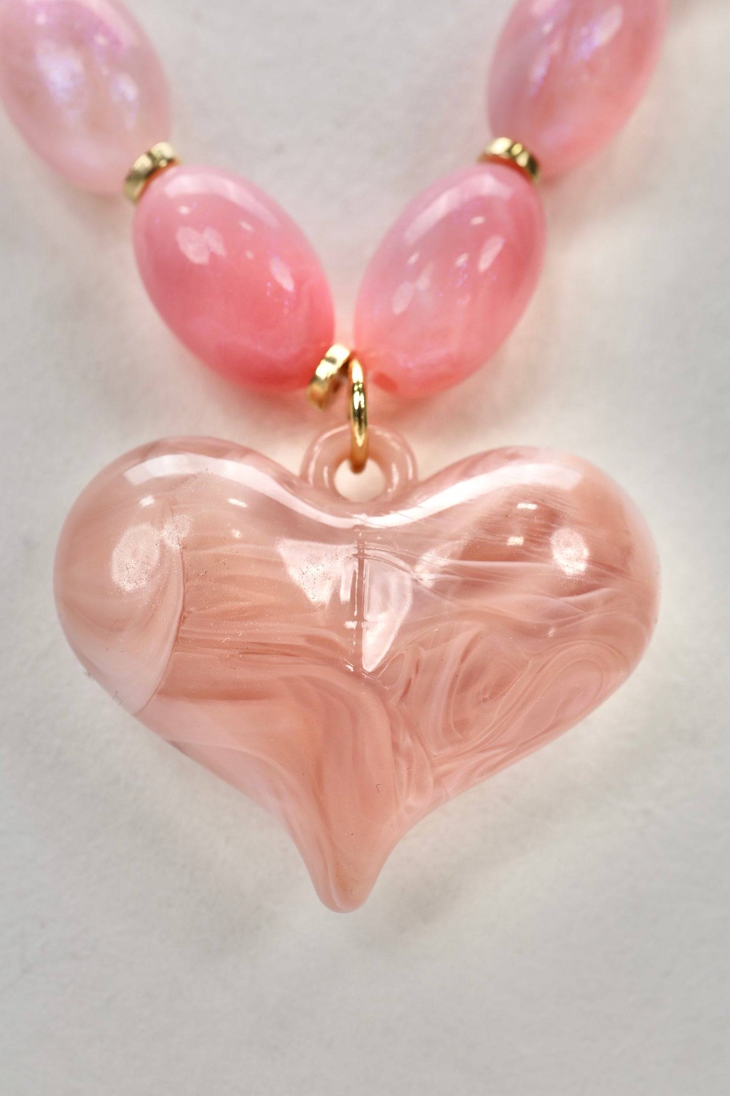 ROXIE NECKLACE