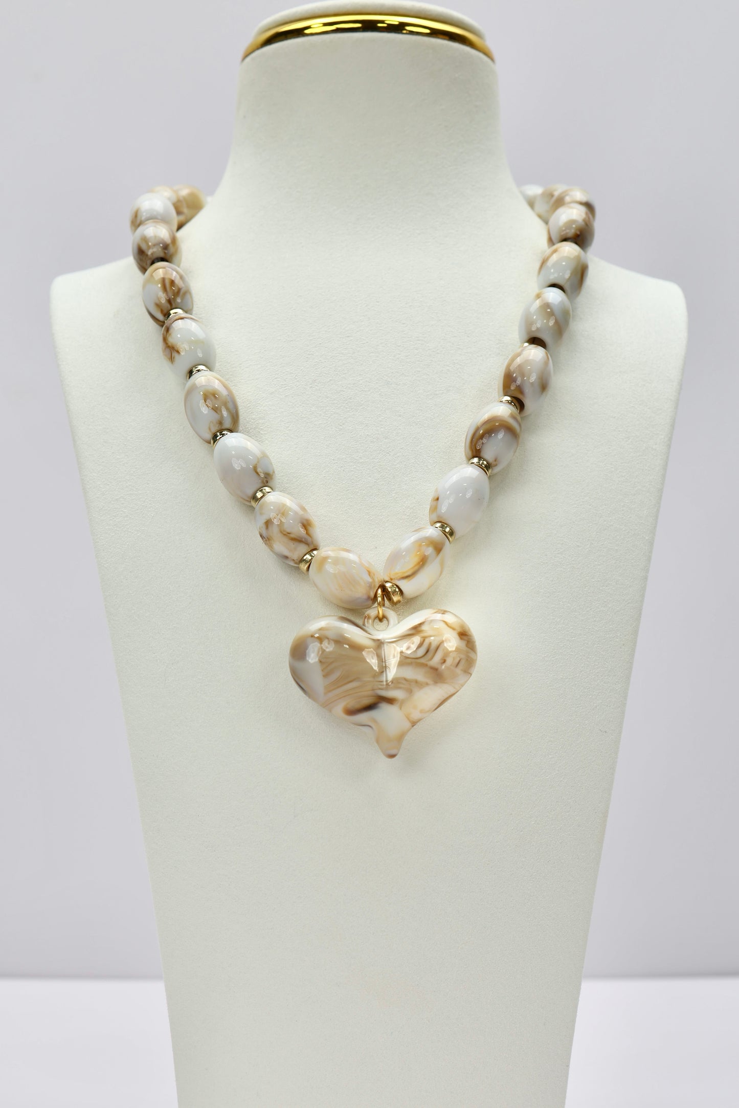 ROXIE NECKLACE