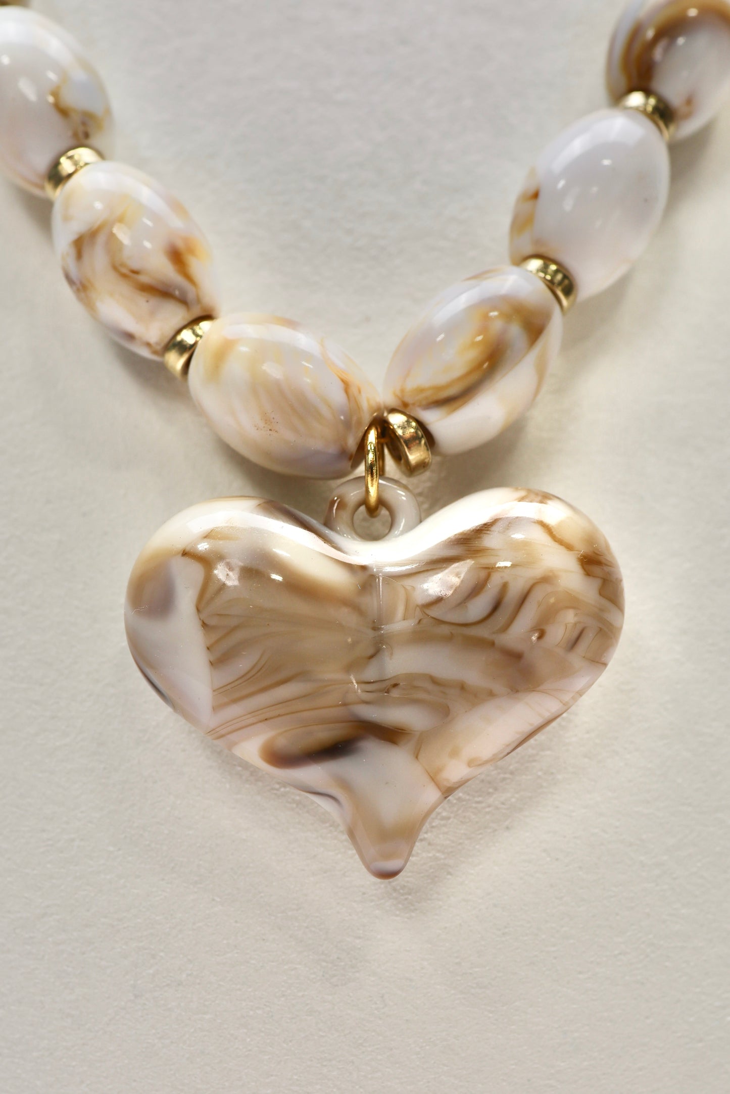 ROXIE NECKLACE