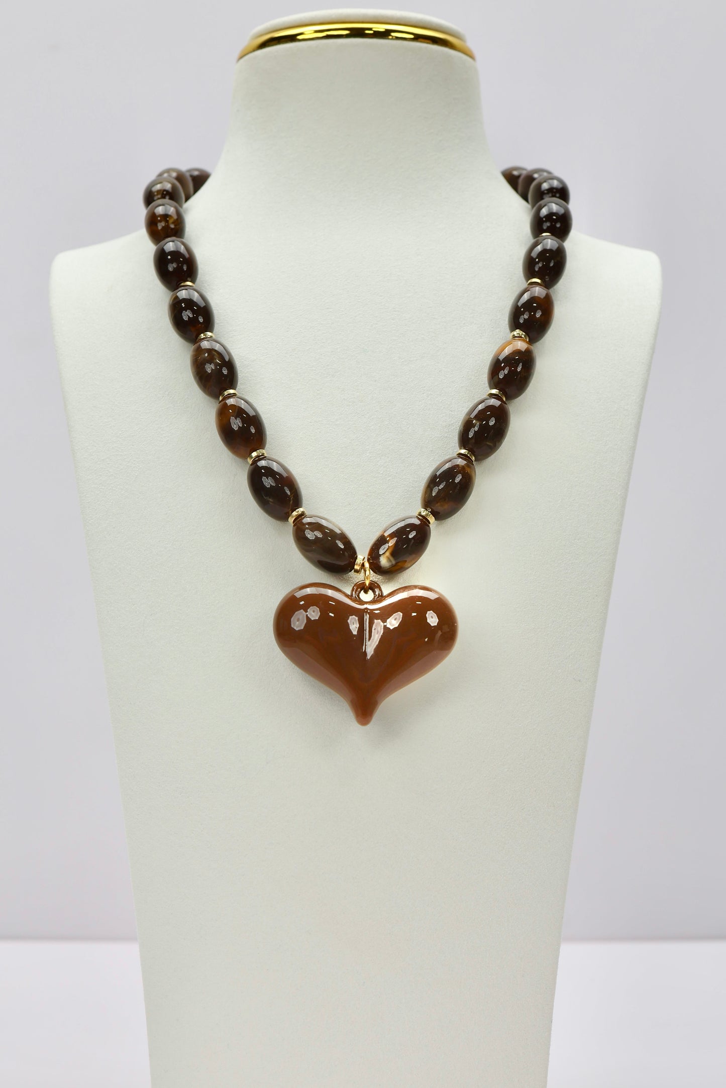 ROXIE NECKLACE