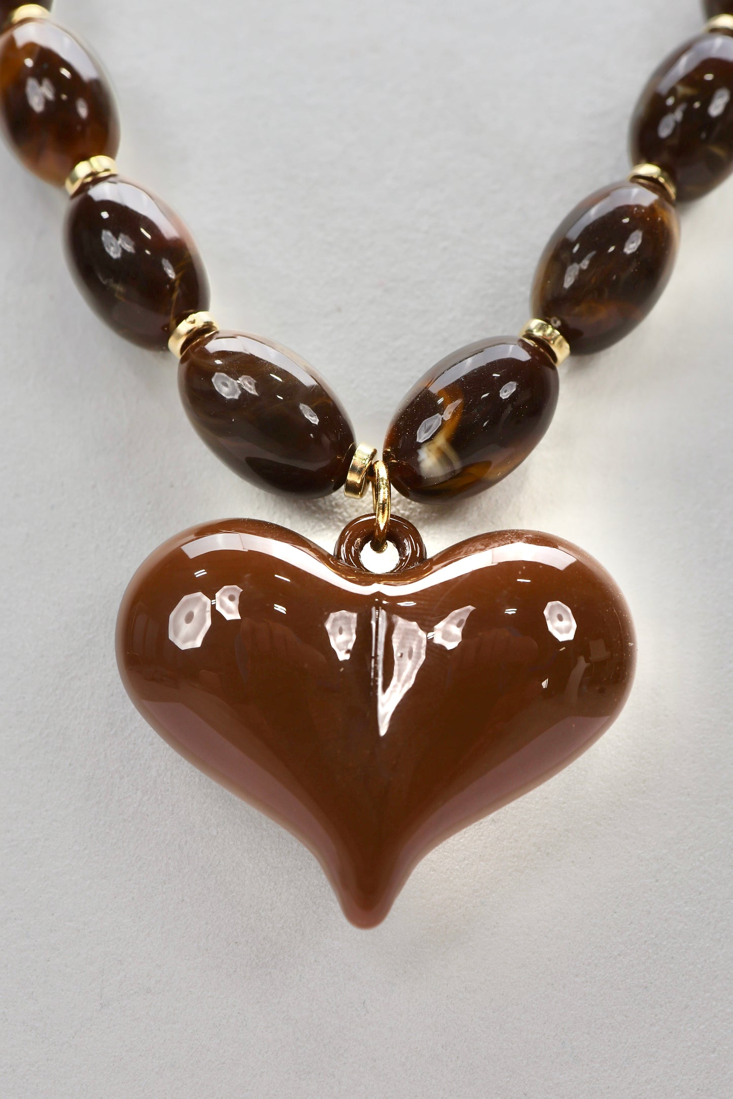 ROXIE NECKLACE