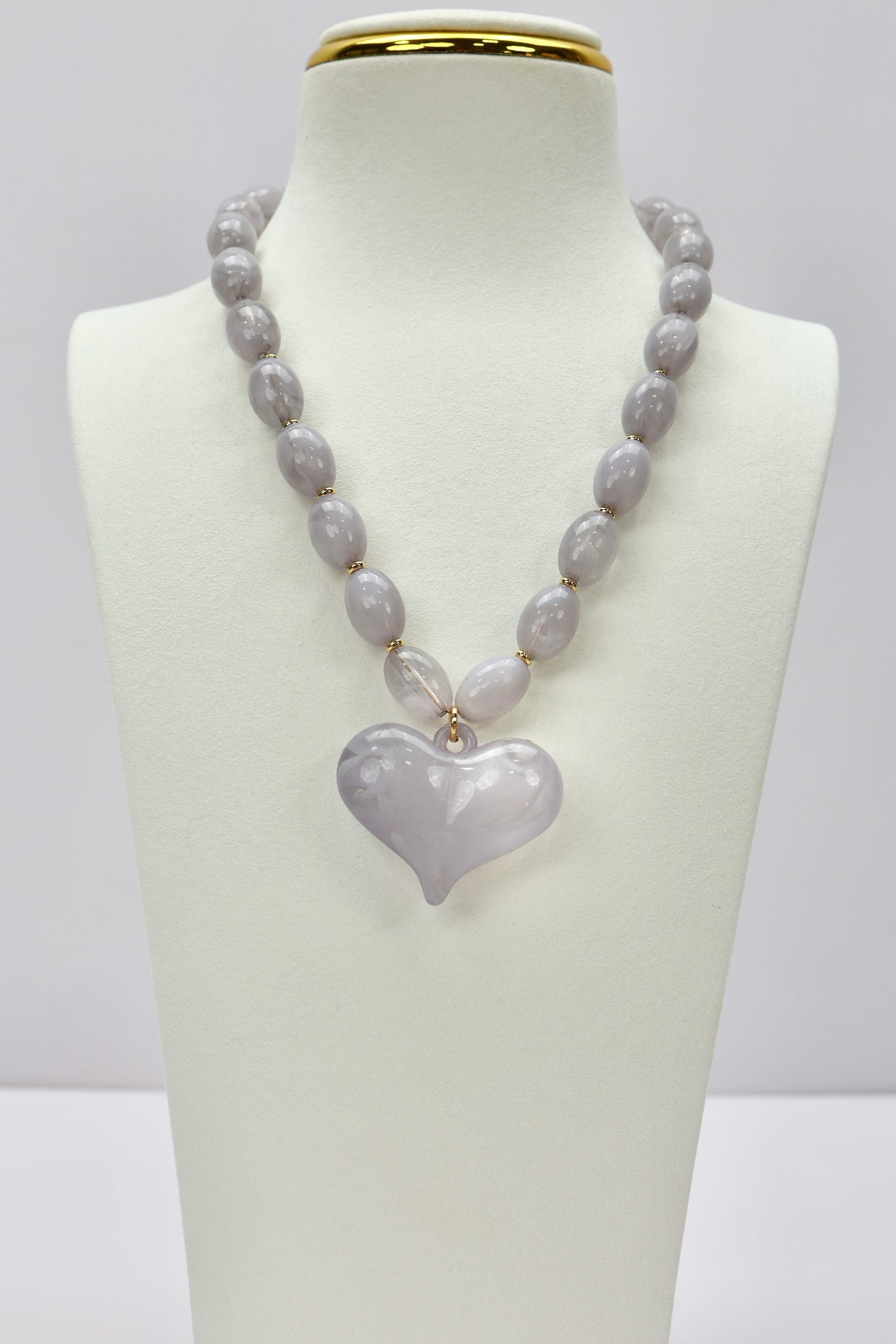 ROXIE NECKLACE