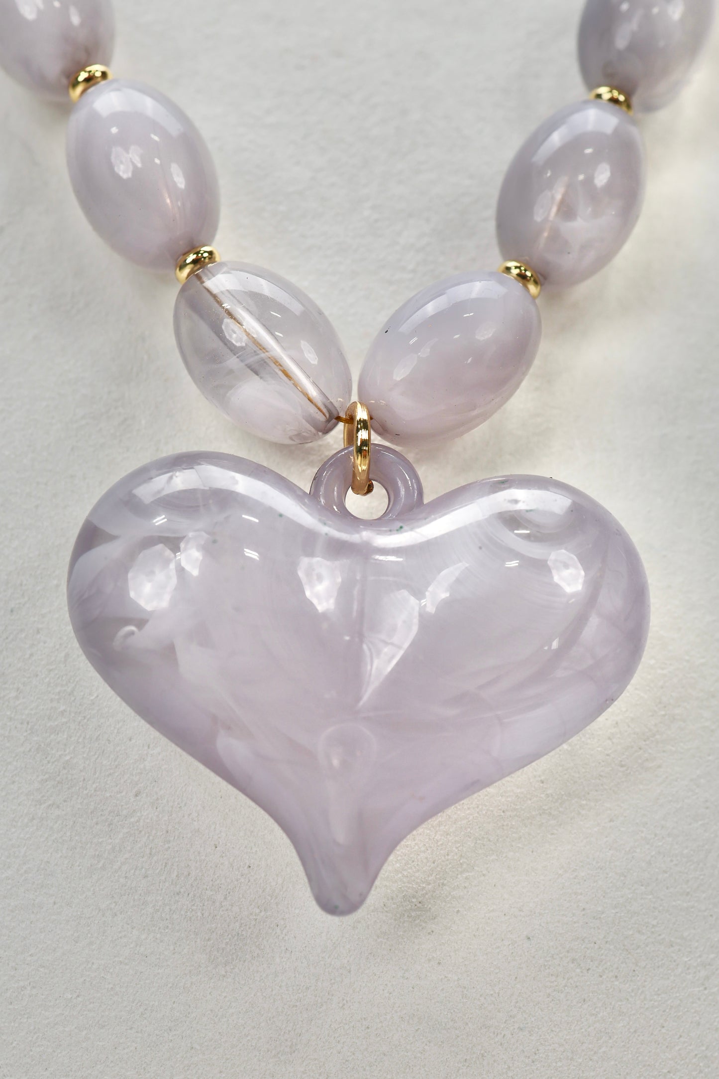ROXIE NECKLACE