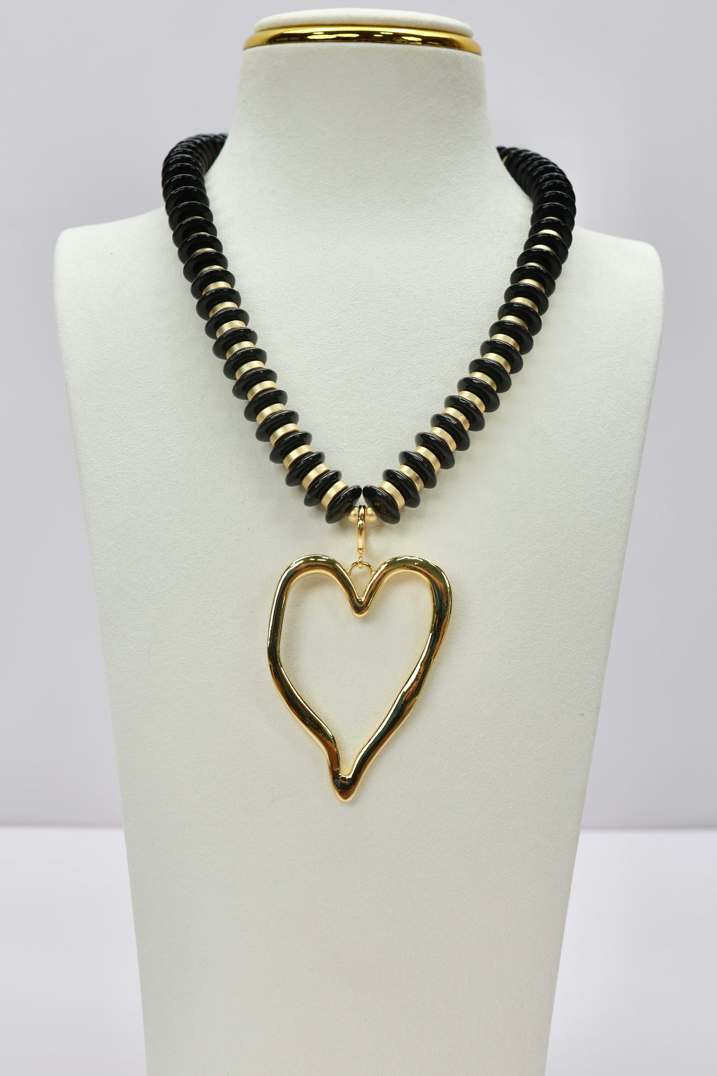 RICHIE NECKLACE