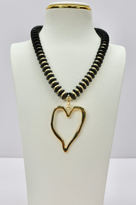 RICHIE NECKLACE