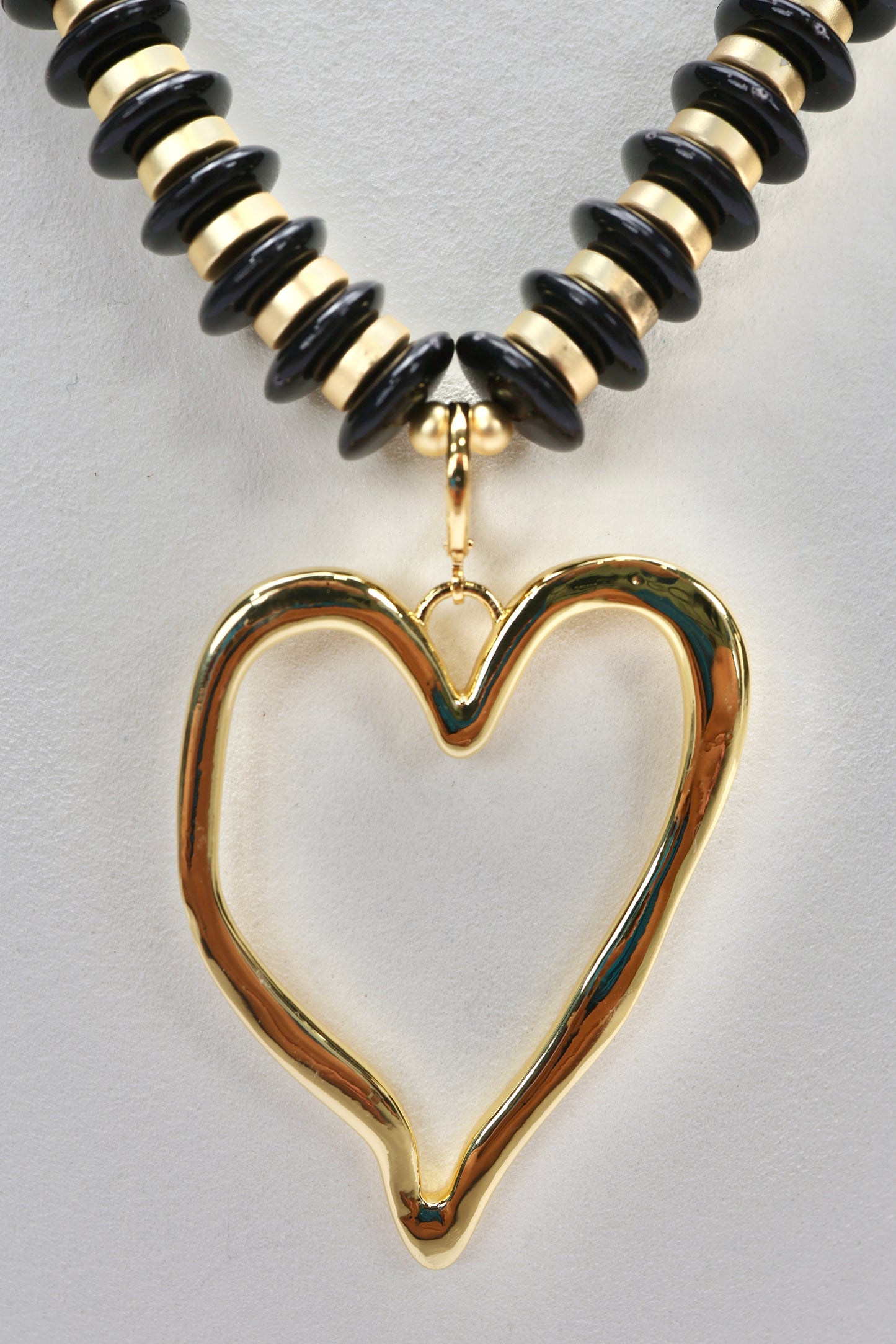 RICHIE NECKLACE